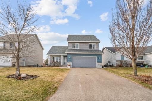 1-web-or-mls-1493 Connecticut Dr SE-1.jpg