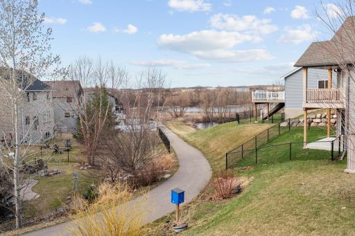 15-web-or-mls-1493 Connecticut Dr SE-15.jpg