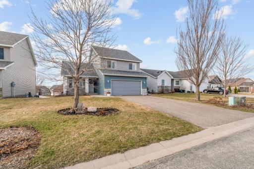 4-web-or-mls-1493 Connecticut Dr SE-4.jpg