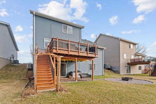 8-web-or-mls-1493 Connecticut Dr SE-8.jpg