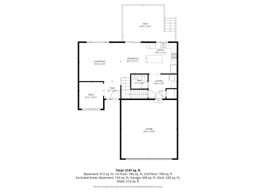 2-2nd_floor_1493_connecticut_drive_southeast_lonsdale_with_dim.jpg