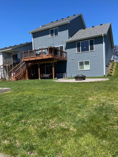 1493 Connecticut Drive SE, Lonsdale, MN 55046