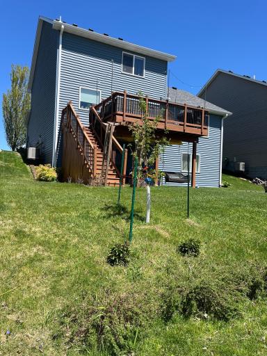 1493 Connecticut Drive SE, Lonsdale, MN 55046