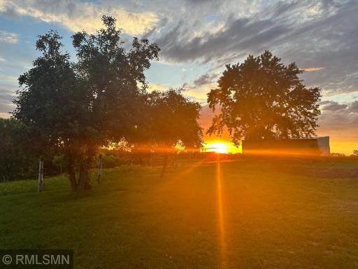 16002 State Highway 55 NW, South Haven, MN 55382