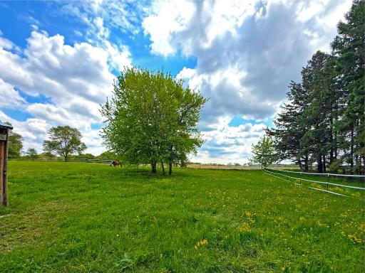 16002 State Highway 55 NW, South Haven, MN 55382