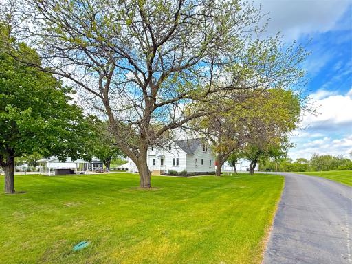 16002 State Highway 55 NW, South Haven, MN 55382