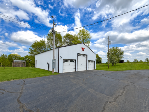16002 State Highway 55 NW, South Haven, MN 55382