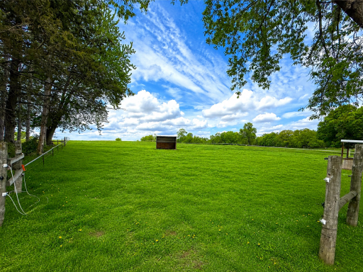 16002 State Highway 55 NW, South Haven, MN 55382