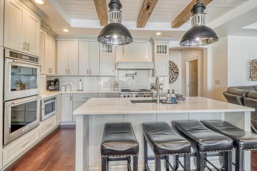 24114 County Highway 22, Detroit Lakes, MN 56501