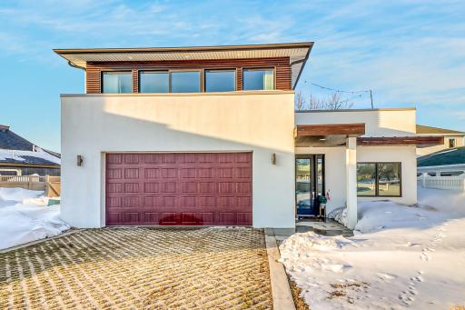 24114 County Highway 22, Detroit Lakes, MN 56501