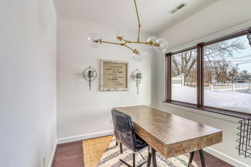 24114 County Highway 22, Detroit Lakes, MN 56501
