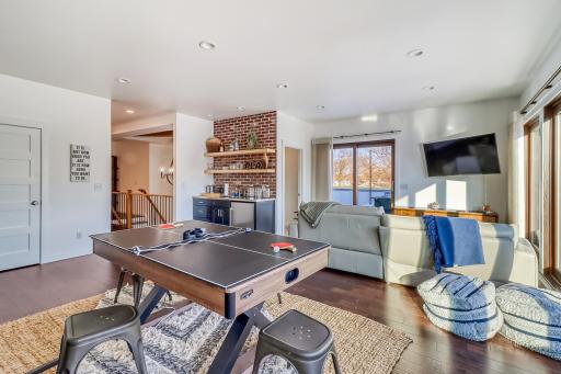 24114 County Highway 22, Detroit Lakes, MN 56501