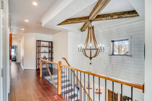24114 County Highway 22, Detroit Lakes, MN 56501