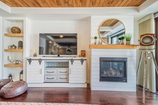 24114 County Highway 22, Detroit Lakes, MN 56501