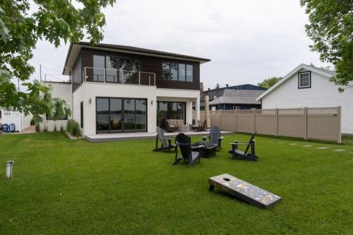 24114 County Highway 22, Detroit Lakes, MN 56501