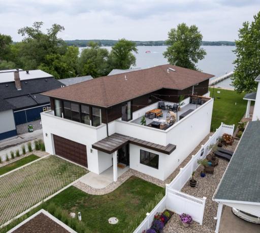 24114 County Highway 22, Detroit Lakes, MN 56501