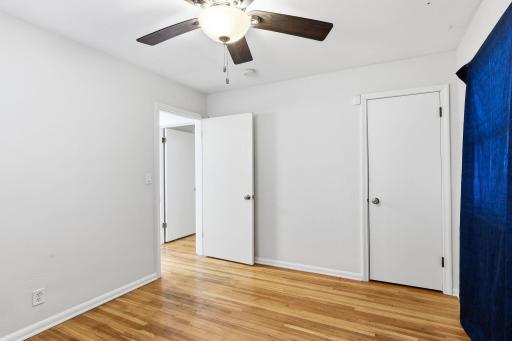 345 Lafond Avenue, Saint Paul, MN 55103
