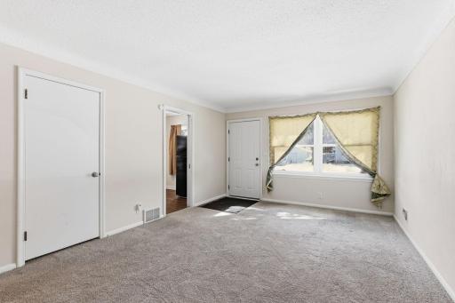 345 Lafond Avenue, Saint Paul, MN 55103