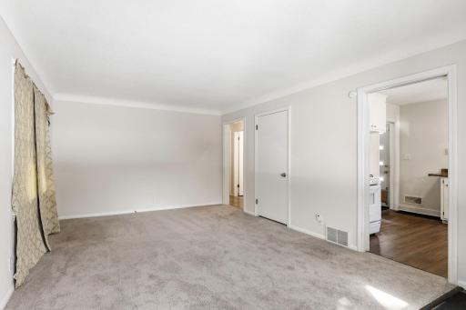 345 Lafond Avenue, Saint Paul, MN 55103