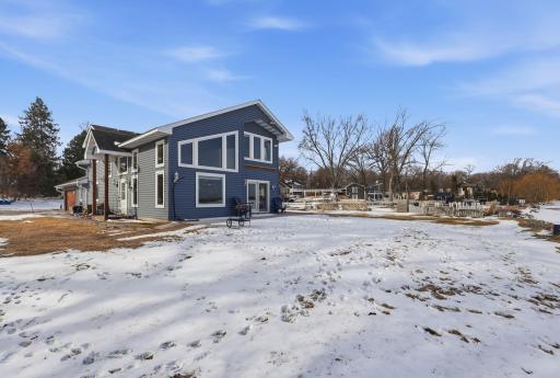 Photo for 700 7th Street SE, Forest Lake, MN 55025 - listing #7028920 700 7th Street SE, Forest Lake, MN 55025