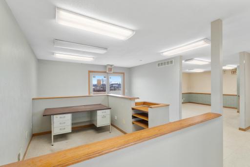 2900 Airport Drive W, Faribault, MN 55021