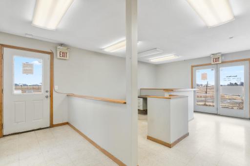 2900 Airport Drive W, Faribault, MN 55021