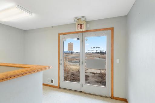 2900 Airport Drive W, Faribault, MN 55021