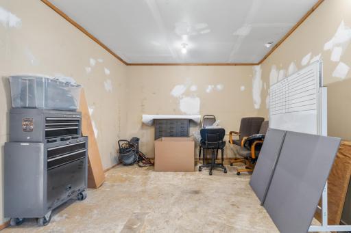 2900 Airport Drive W, Faribault, MN 55021
