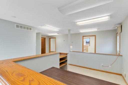 2900 Airport Drive W, Faribault, MN 55021