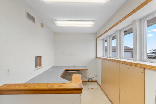 2900 Airport Drive W, Faribault, MN 55021