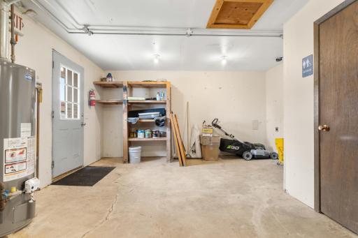 2900 Airport Drive W, Faribault, MN 55021