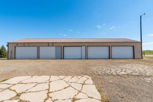 2900 Airport Drive W, Faribault, MN 55021