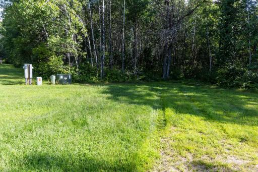 Photo for TBD Hwy 371, Pequot Lakes, MN 56472 - listing #7028929 TBD Hwy 371, Pequot Lakes, MN 56472