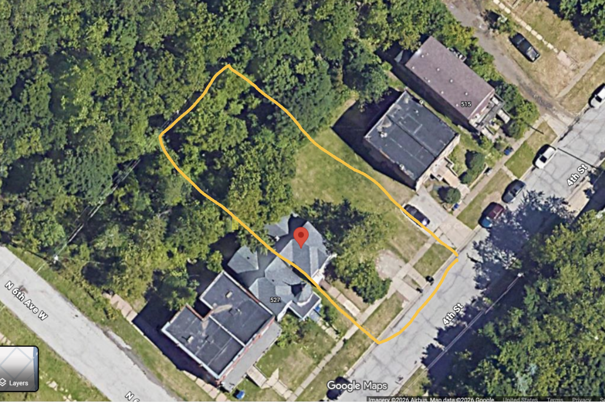 Screenshot 2026-04-25 at 7.43.55 AM.png