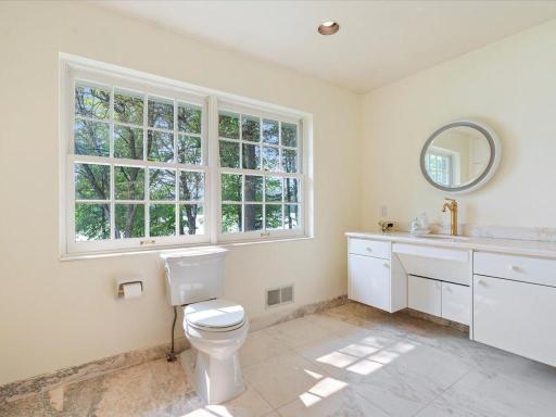 8821 Interlachen Road, Nisswa, MN 56468