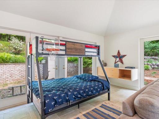 8821 Interlachen Road, Nisswa, MN 56468
