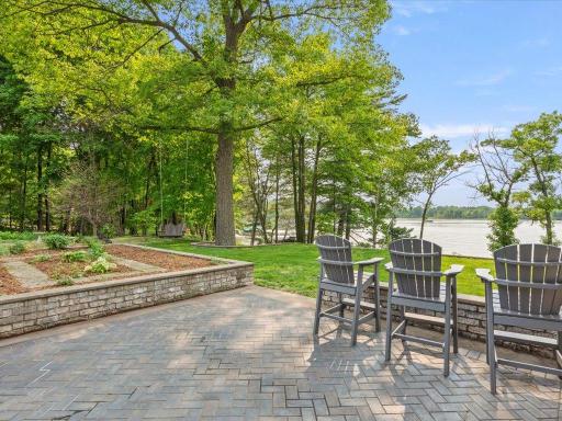 8821 Interlachen Road, Nisswa, MN 56468