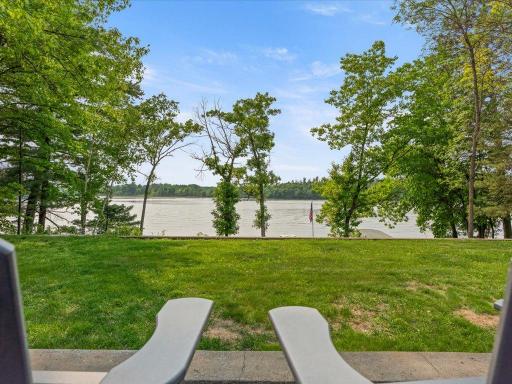 8821 Interlachen Road, Nisswa, MN 56468