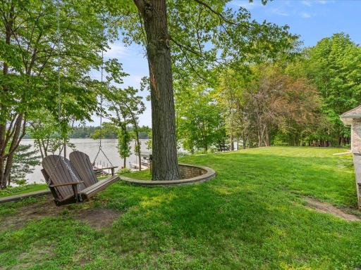 8821 Interlachen Road, Nisswa, MN 56468