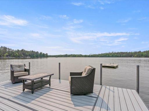 8821 Interlachen Road, Nisswa, MN 56468
