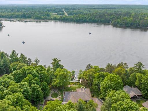 8821 Interlachen Road, Nisswa, MN 56468