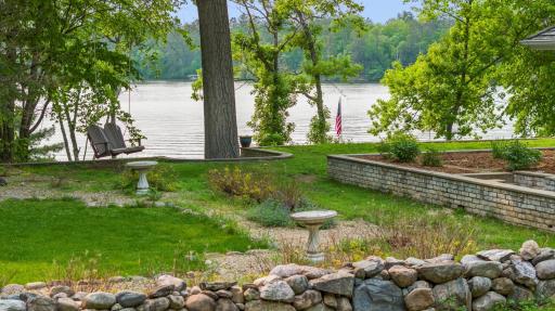 8821 Interlachen Road, Nisswa, MN 56468