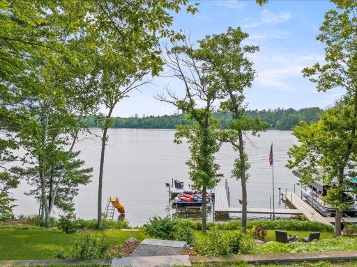8821 Interlachen Road, Nisswa, MN 56468