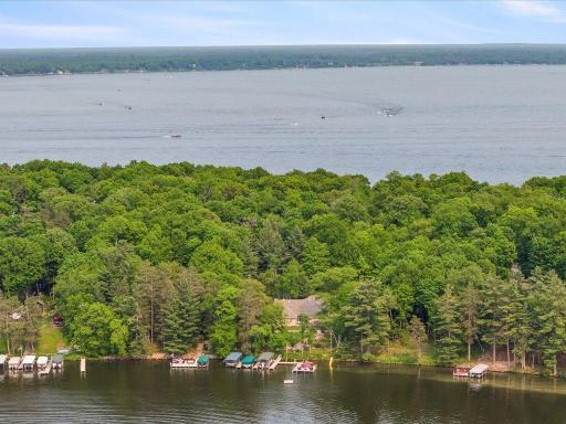 8821 Interlachen Road, Nisswa, MN 56468