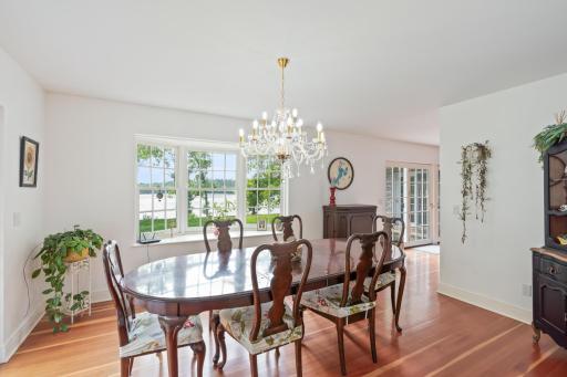 8821 Interlachen Road, Nisswa, MN 56468