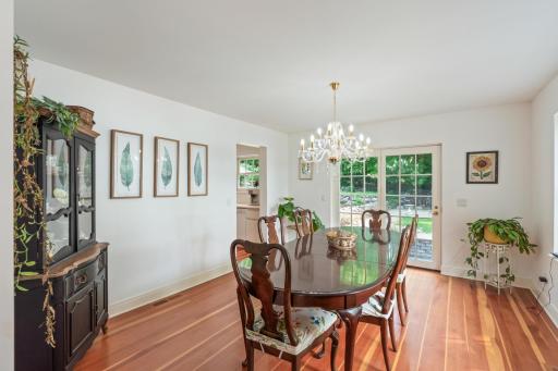 8821 Interlachen Road, Nisswa, MN 56468