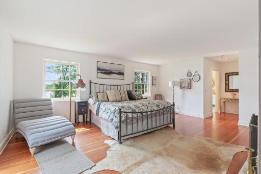 8821 Interlachen Road, Nisswa, MN 56468
