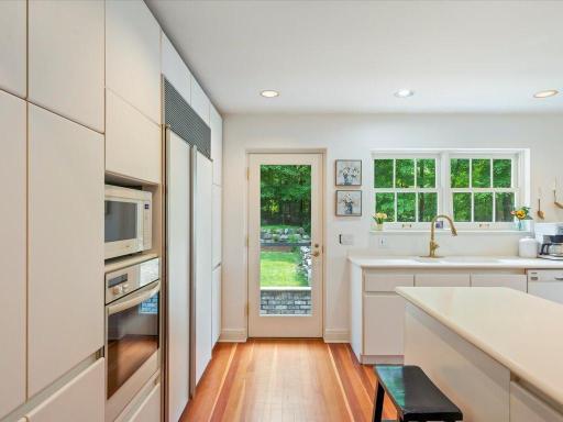 8821 Interlachen Road, Nisswa, MN 56468