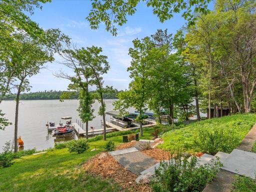 8821 Interlachen Road, Nisswa, MN 56468