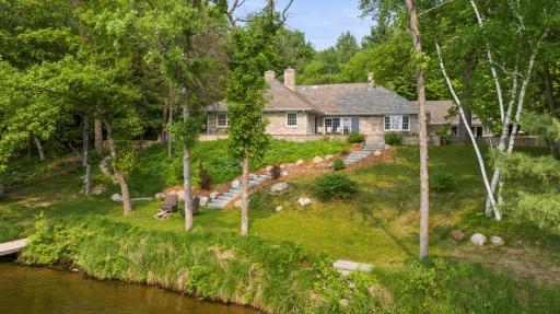 8821 Interlachen Road, Nisswa, MN 56468